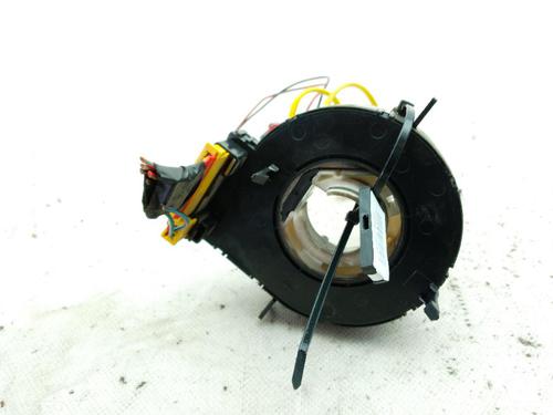 Driver airbag CHRYSLER SEBRING (JR) 2.0 | BP24737057C9 