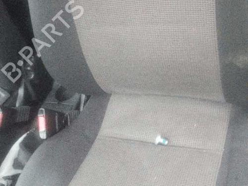Left taillight OPEL CORSA C (X01) 1.3 CDTI (F08, F68) | BP34052969C34  - Image 8