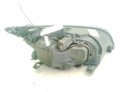 Højre forlygte FORD FOCUS II (DA_, HCP, DP) 1.8 | BP28009010C29 
