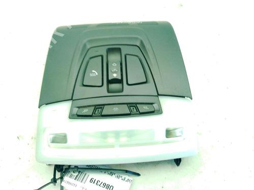 Used Interior roof light BMW 4 Gran Coupe (F36) 420 d (184 hp) 28419755