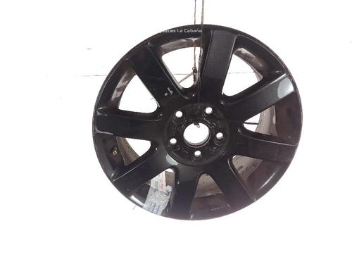 Rim VW GOLF V (1K1) 2.0 TDI 16V | BP19028892C45 