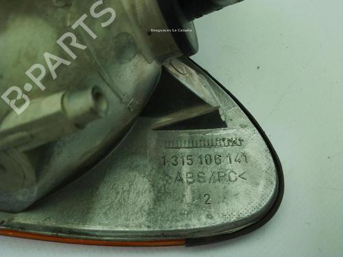Right front indicator BMW 3 (E46) 320 d | BP37088234C33 - Image 5