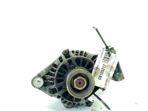 alternator-ford-fusion-ju_-2002-2003-2004-2005-2006-2007-2008-2009-2010-2011-2012-33811483 main image