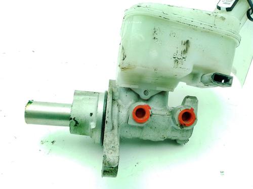 Brake master cylinder SUZUKI VITARA (LY) 1.4 T AllGrip (APK414) | BP30871557M77 - Image 2