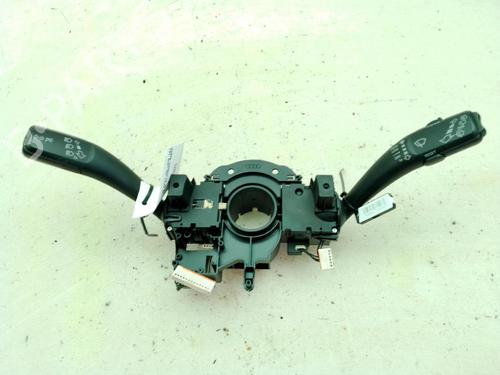 Used Headlight switch AUDI Q5 (8RB) 2.0 TDI quattro (170 hp) 26018913