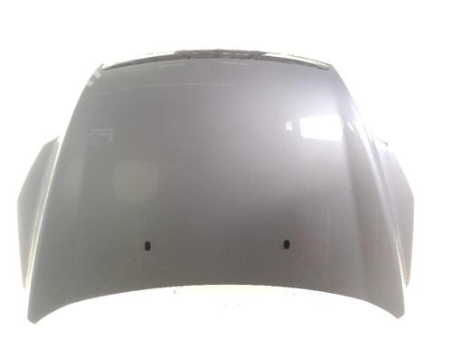 Used Hood FORD FOCUS II (DA_, HCP, DP) 2.0 TDCi (133 hp) 18362071