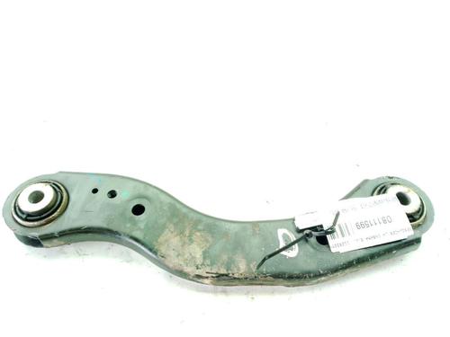 Højre bagtil bærearm Højre bagtil bærearm KIA EV6 (CV) 77 (228 hp) 33811238 33811238