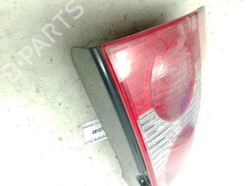 Left taillight VW PASSAT B5.5 (3B3) 1.9 TDI | BP36255152C34 - Image 2