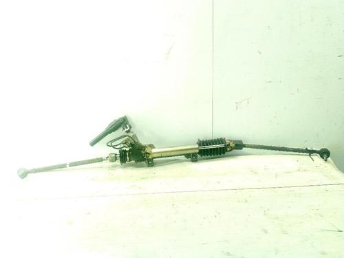 Used Steering rack Steering rack CITROËN XSARA (N1) 1.4 i (75 hp) 34003074 34003074
