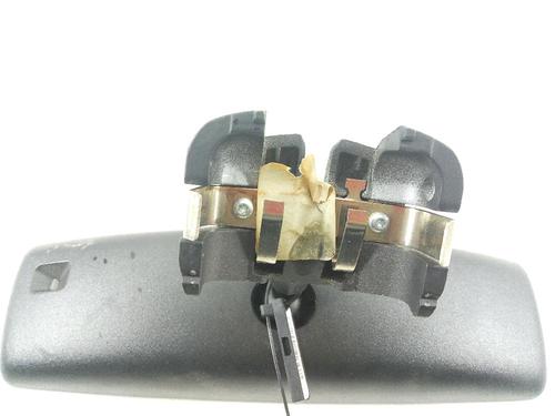 Rear mirror VW GOLF VI (5K1) 1.6 TDI | BP18365864I6 