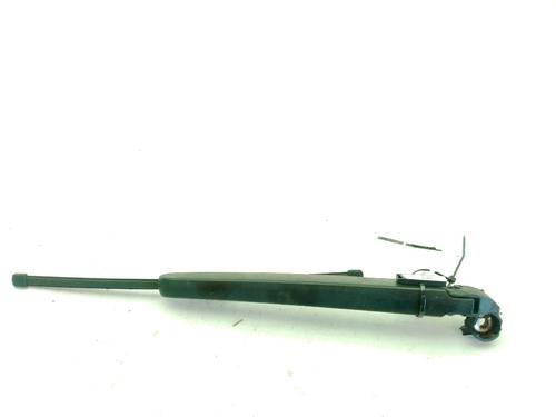 Used Rear windshield wiper arm Rear windshield wiper arm AUDI Q5 (8RB) 2.0 TDI quattro (170 hp) 33871571 33871571