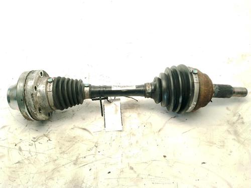 Antriebswelle links vorne AUDI Q7 (4LB) 3.0 TDI quattro | BP29554883M38 