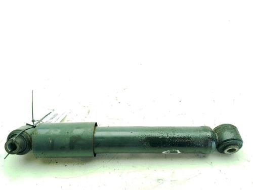 Right front shock absorber IVECO DAILY VI Van 33S16, 35S16, 35C16, 38S16, 40C16, 42S16, 50C16 | BP36291669M17 - Image 3