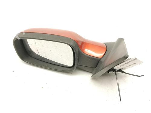 Used Left mirror Left mirror 37415072 37415072