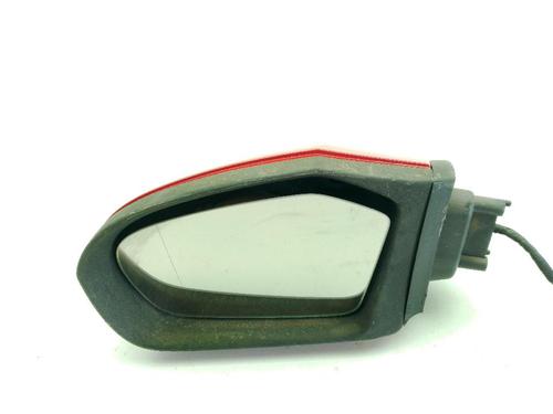Used Left mirror Left mirror MERCEDES-BENZ A-CLASS (W169) A 180 CDI (169.007, 169.307) (109 hp) 34535512 34535512