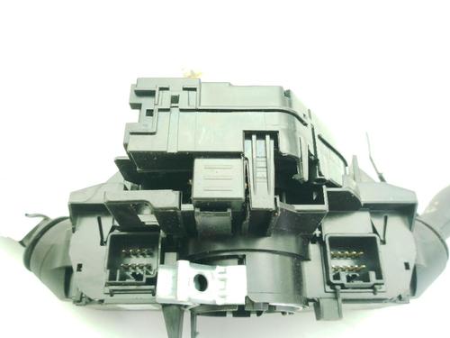 Headlight switch FORD TRANSIT COURIER B460 Box Body/MPV 1.5 TDCi | BP32182615I24 