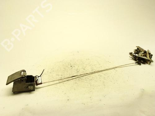 Used Other VW LT 28-46 II Van (2DA, 2DD, 2DH) 2.8 TDI (130 hp) 32658704