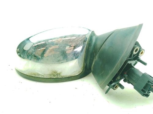 Right mirror MINI MINI (R50, R53) Cooper | BP25152204C27 