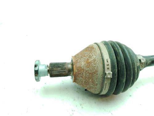 Left front driveshaft SEAT ARONA (KJ7, KJP) 1.0 TSI | BP39198374M38 - Image 3