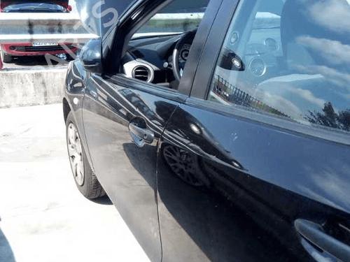 Left taillight MAZDA 2 (DE_, DH_) 1.4 MZR-CD | BP38084199C34 - Image 9