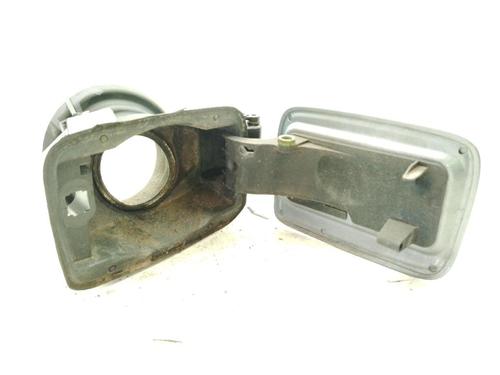 Fuel flap BMW 3 (E90) 320 d | BP29219526C131 