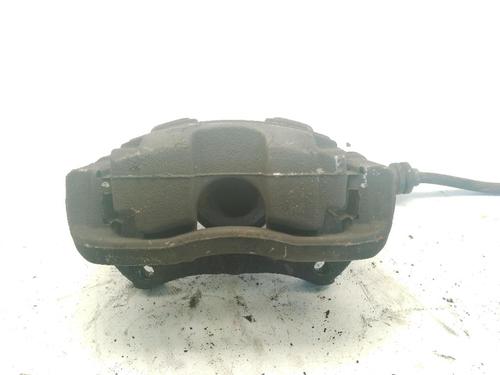 Used Left front brake caliper OPEL ASTRA J (P10) 1.7 CDTI (68) (125 hp) 28714437