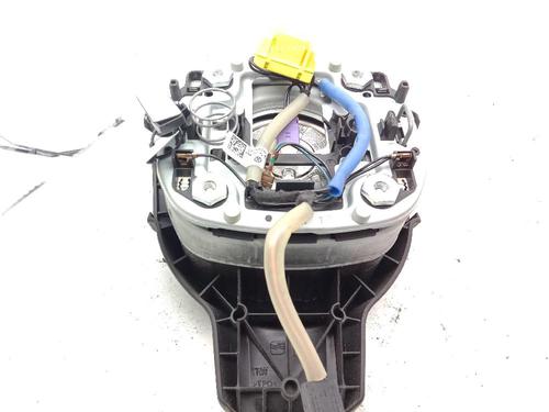 Driver airbag SEAT LEON (1P1) 1.9 TDI | BP28804895C9 