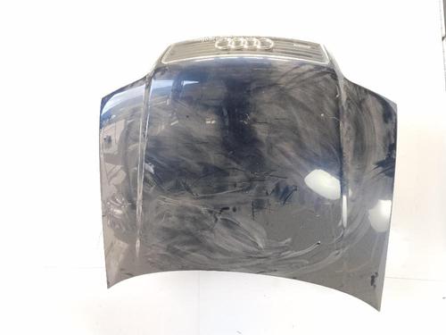 Used Hood Hood AUDI A6 C5 (4B2, 4B4) 2.7 T quattro (250 hp) 36319177 36319177