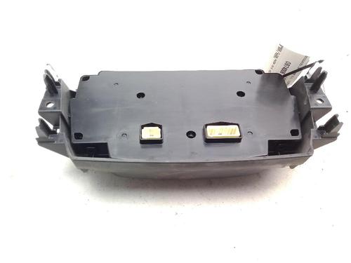Climate control MAZDA CX-5 (KE, GH) 2.2 D (KE2FW) | BP29383133I5 