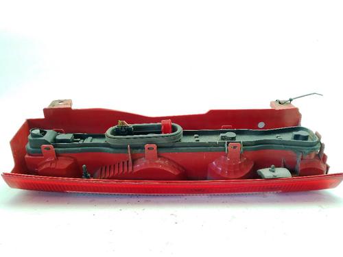 Right taillight FIAT SCUDO Van (220_) 2.0 JTD 16V | BP30477418C35 