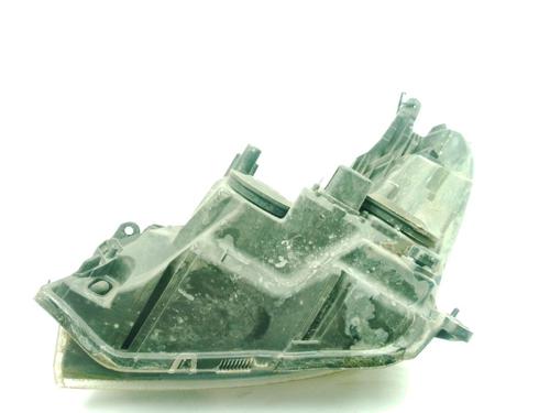 Scheinwerfer rechts OPEL ASTRA H (A04) 1.3 CDTI (L48) | BP30871543C29