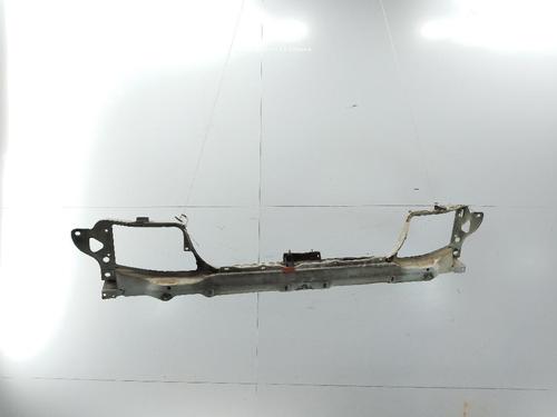 Used Other CITROËN JUMPER I Van (230L) 2.5 D (86 hp) 26409760