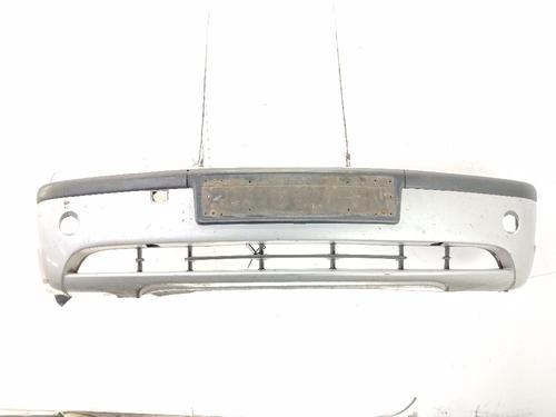 Used Front bumper Front bumper BMW 3 Touring (E46) 320 d (150 hp) 36449718 36449718