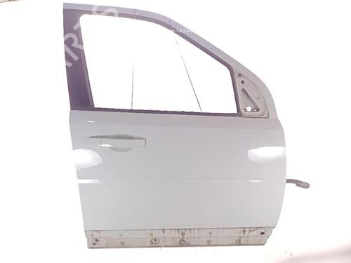right-front-door-land-rover-freelander-2-l359-2006-2007-2008-2009-2010-2011-2012-2013-2014-2015-24002558 main image