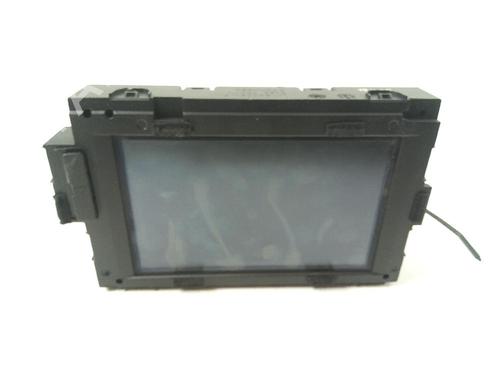 Used Display monitor Display monitor KIA OPTIMA (JF) 1.6 CRDi (136 hp) 18360195 18360195