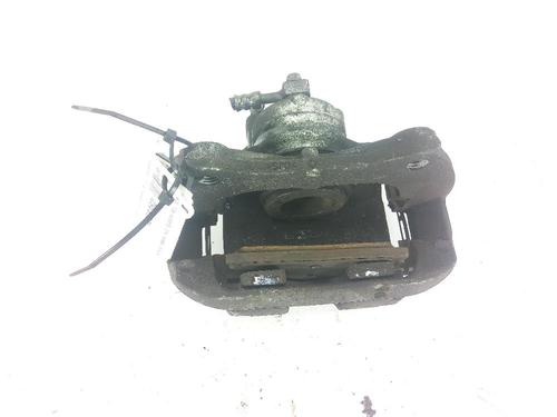 Used Left front brake caliper Left front brake caliper UAZ 3151 (3151_) 2.9 4x4 (31514) (84 hp) 18375548 18375548