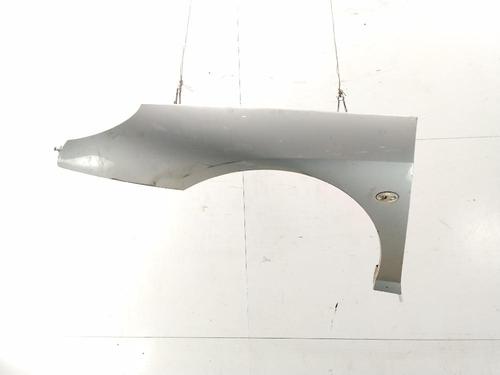 Used Left front fenders PEUGEOT 407 SW (6E_, 6D_) 2.0 HDi 135 (136 hp) 32132386