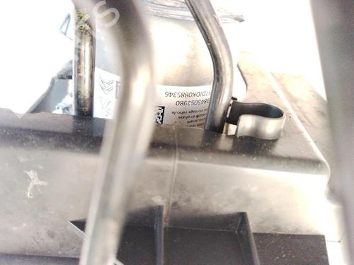 ABS pump CITROËN C3 III (SX) 1.2 THP 110 (SXHNPS, SXHNZT, SXHNZ6) | BP28009454M43 