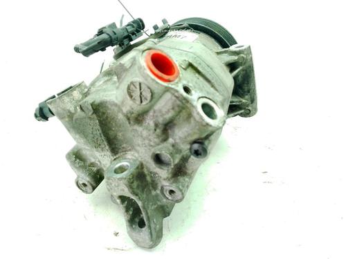 AC compressor OPEL ZAFIRA TOURER C (P12) 1.6 CDTI (75) | BP32227413M34 - Image 4