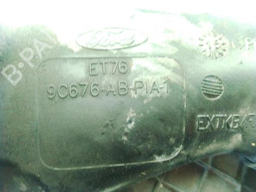 Air filter box FORD TRANSIT COURIER B460 Box Body/MPV 1.5 TDCi | BP36001282M87 - Image 2