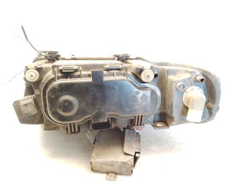 Right headlight AUDI A3 (8L1) 1.9 TDI | BP30171165C29 