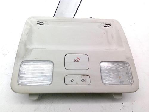 Interior roof light FORD FOCUS IV Turnier (HP) 1.0 EcoBoost | BP24000276I8 - Image 1