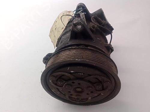 Used AC compressor NISSAN PATROL GR V Wagon (Y61) 3.0 DTi (158 hp) 23998568