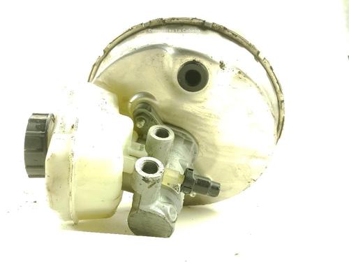 Servo brake JAGUAR XE (X760) 2.0 D AWD | BP19273664M42 