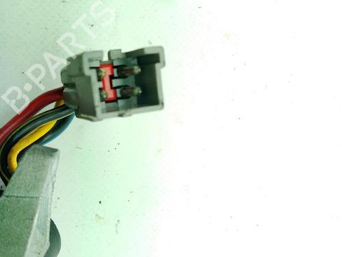 Ignition barrel FORD SIERRA II Hatchback (GBC, GBG) 2.0 i | BP30191870M48