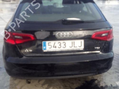 Switch AUDI A3 Sportback (8VA, 8VF) 1.6 TDI | BP38060254I30 - Image 9