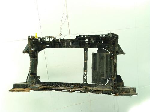 Front slam panel FORD FIESTA VI (CB1, CCN) 1.25 | BP24948608C72