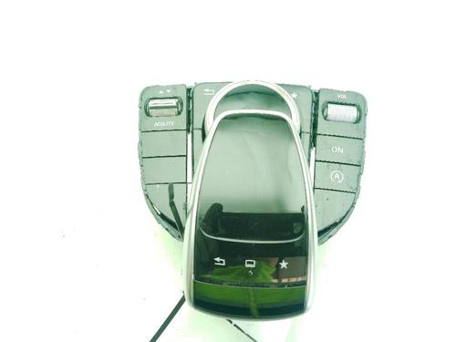 Used Switch MERCEDES-BENZ V-CLASS (W447) V 220 CDI / d (447.811, 447.813, 447.815) (163 hp) 32313201