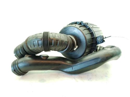 air-filter-box-fiat-ducato-van-250_-2006-34150805 main image