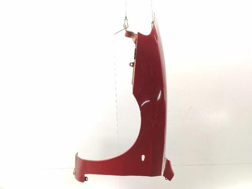 Used Left front fenders Left front fenders 38770874 38770874